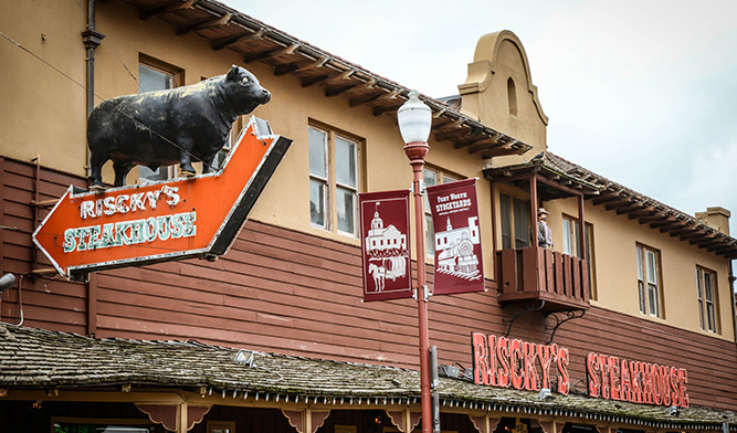 riscky-s-steakhouse-fort-worth-stockyards